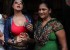 veena-malik-promoting-their-movie-ziindagi-50-50-53_571de7523455e