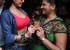 veena-malik-promoting-their-movie-ziindagi-50-50-54_571de7523455e
