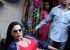 veena-malik-promoting-their-movie-ziindagi-50-50-55_571de7523455e