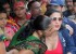 veena-malik-promoting-their-movie-ziindagi-50-50-56_571de7523455e