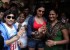 veena-malik-promoting-their-movie-ziindagi-50-50-57_571de7523455e