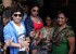 veena-malik-promoting-their-movie-ziindagi-50-50-59_571de7523455e
