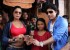 veena-malik-promoting-their-movie-ziindagi-50-50-5_571de7523455e