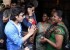 veena-malik-promoting-their-movie-ziindagi-50-50-60_571de7523455e