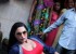 veena-malik-promoting-their-movie-ziindagi-50-50-62_571de7523455e