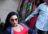 veena-malik-promoting-their-movie-ziindagi-50-50-63_571de7523455e