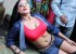 veena-malik-promoting-their-movie-ziindagi-50-50-64_571de7523455e