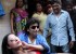 veena-malik-promoting-their-movie-ziindagi-50-50-66_571de7523455e
