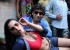 veena-malik-promoting-their-movie-ziindagi-50-50-67_571de7523455e