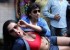 veena-malik-promoting-their-movie-ziindagi-50-50-68_571de7523455e