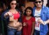 veena-malik-promoting-their-movie-ziindagi-50-50-69_571de7523455e