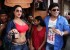 veena-malik-promoting-their-movie-ziindagi-50-50-6_571de7523455e