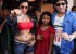 veena-malik-promoting-their-movie-ziindagi-50-50-70_571de7523455e