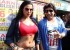 veena-malik-promoting-their-movie-ziindagi-50-50-71_571de7523455e