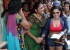 veena-malik-promoting-their-movie-ziindagi-50-50-73_571de7523455e