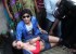 veena-malik-promoting-their-movie-ziindagi-50-50-74_571de7523455e
