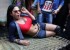 veena-malik-promoting-their-movie-ziindagi-50-50-78_571de7523455e