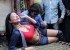 veena-malik-promoting-their-movie-ziindagi-50-50-79_571de7523455e