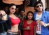 veena-malik-promoting-their-movie-ziindagi-50-50-7_571de7523455e
