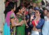 veena-malik-promoting-their-movie-ziindagi-50-50-8_571de7523455e