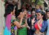 veena-malik-promoting-their-movie-ziindagi-50-50-9_571de7523455e