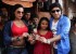 veena-malik-promoting-their-movie-ziindagi-50-50_571de7523455e