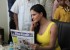 veena-malik-promotion-of-movie-zindagi-5050-11_571d9610668e0