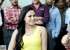 veena-malik-promotion-of-movie-zindagi-5050-12_571d9610668e0