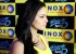 veena-malik-promotion-of-movie-zindagi-5050-13_571d9610668e0