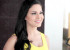 veena-malik-promotion-of-movie-zindagi-5050-15_571d9610668e0