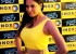veena-malik-promotion-of-movie-zindagi-5050-1_571d9610668e0