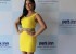 veena-malik-promotion-of-movie-zindagi-5050-2_571d9610668e0