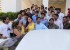 veena-malik-promotion-of-movie-zindagi-5050-3_571d9610668e0