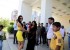 veena-malik-promotion-of-movie-zindagi-5050-4_571d9610668e0