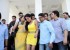 veena-malik-promotion-of-movie-zindagi-5050-5_571d9610668e0