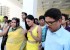 veena-malik-promotion-of-movie-zindagi-5050-6_571d9610668e0