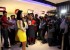 veena-malik-promotion-of-movie-zindagi-5050-8_571d9610668e0