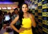 veena-malik-promotion-of-movie-zindagi-5050-9_571d9610668e0