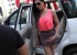 veena-malik-rocks-kolkata-the-city-of-joy-event-10_571dd722b095b