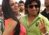 veena-malik-rocks-kolkata-the-city-of-joy-event-11_571dd722b095b
