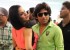 veena-malik-rocks-kolkata-the-city-of-joy-event-12_571dd722b095b
