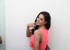 veena-malik-rocks-kolkata-the-city-of-joy-event-14_571dd722b095b