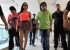 veena-malik-rocks-kolkata-the-city-of-joy-event-1_571dd722b095b