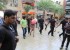 veena-malik-rocks-kolkata-the-city-of-joy-event-3_571dd722b095b