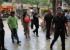 veena-malik-rocks-kolkata-the-city-of-joy-event-4_571dd722b095b