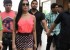 veena-malik-rocks-kolkata-the-city-of-joy-event-7_571dd722b095b