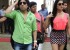 veena-malik-rocks-kolkata-the-city-of-joy-event-8_571dd722b095b