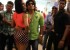 veena-malik-rocks-kolkata-the-city-of-joy-event-9_571dd722b095b