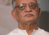 veer-audio-launch-10_571d7c5c1b110