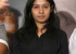 veer-audio-launch-11_571d7c5c1b110